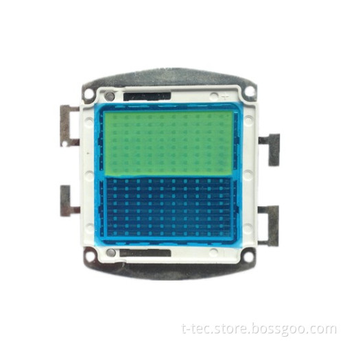 High Power Deep Red LED Module 680nm 685nm 690nm